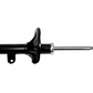 GABRIEL Front Left Shock/Strut for Hyundai Tucson JM G4GC 2.0L 04/04-01/10