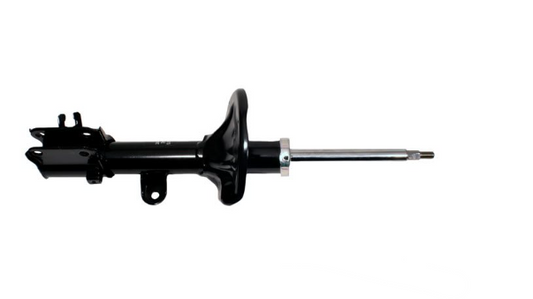 GABRIEL Front Left Shock/Strut for Hyundai Tucson JM G4GC 2.0L 04/04-01/10