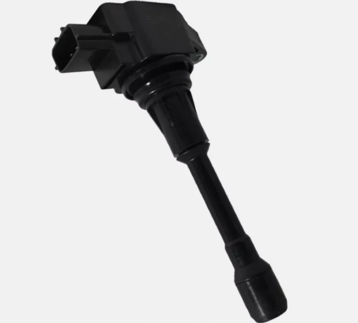 SWAN Ignition Coil for Renault Koleos 2008-2016 2.5L 16V 2TR