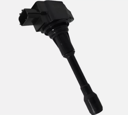 SWAN Ignition Coil for Renault Koleos 2008-2016 2.5L 16V 2TR