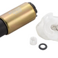 Fuel Pump - Electric Intank for Honda Accord CU K24Z3 06/08-06/15 2.4L