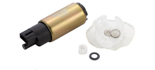 Fuel Pump - Electric Intank for Honda Accord CU K24Z3 06/08-06/15 2.4L