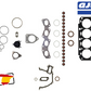 Rebuild Seal Kit for Alfa Romeo 159 Brera Giulietta 1.7L 2010-2015 939B1 940A1