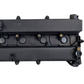 Rocker Cover for Mazda CX-7 CX7 ER 10/09-01/12 L5 2.5L