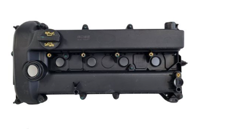 Rocker Cover for Mazda CX-7 CX7 ER 10/09-01/12 L5 2.5L