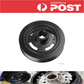 Harmonic Balancer for Kia Sportage SL QL G4KD G4KJ 2.0L 2.4L 10-22