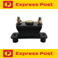 Rear Engine Transmission Gearbox Mount for Isuzu D-Max TFR TFS MU-X UCS 4JJ1-TCX