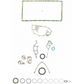 FELPRO CONVERSION GASKET SET for FORD TRUCK 7.3L IHC NAVISTAR INDIRECT