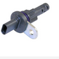 Engine Camshaft Position Sensor for Chrysler 300 V8 ESG 6.4L 12-15