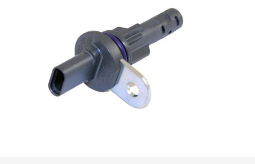 Engine Camshaft Position Sensor for Chrysler 300 V8 ESG 6.4L 12-15