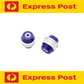SuperPro Rear Trailing Arm Bush for AUDI A1 8X QUATTRO 2012-2018