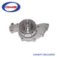 Water Pump for Holden Commodore V6 88~7/04 VN VP VR VS VT VU VX VY 3.8L +Gaskets