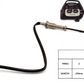 Exhaust Gas Temp Sensor for Mitsubishi Triton MQ MR 2.4L 4N15 05/15-Onw Post DPF