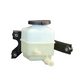Power Steering Reservoir Tank Bottle for Toyota Camry MCV20R 3.0L 97-02