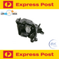 LH Engine Mount for Volkswagen Polo 1.2 1.4 1.6 02-14 Audi A1 1.2 12-15 Manual