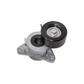 DAYCO AUTOMATIC BELT TENSIONER for NISSAN NAVARA D40 3.0L V6 V9X TURBO DIESEL