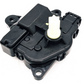 New Heater A/C Mode Actuator for Holden VE Commodore 2007-2012