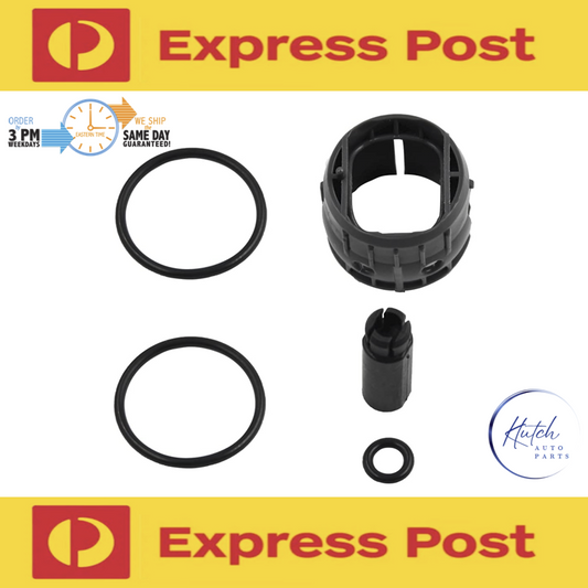 Manual Transmission Shifter Repair Bush Bushing Holden Astra Zafira Vectra Combo