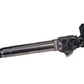 Fuel Injector for Ford Ranger PX 3.2L P5AT Diesel 9/11-9/15