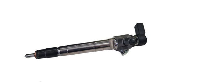 Fuel Injector for Ford Ranger PX 3.2L P5AT Diesel 9/11-9/15
