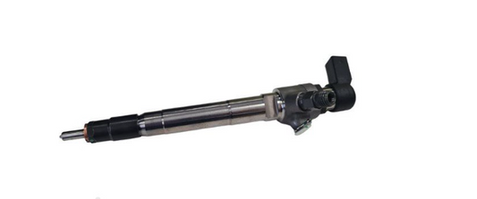 Fuel Injector for Ford Ranger PX 3.2L P5AT Diesel 9/11-9/15