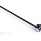SUPERPRO Front Sway Bar Link for Mitsubishi ASX XA XB XC XD 4B11 2.0L 10-Onw