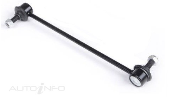 SUPERPRO Front Sway Bar Link for Mitsubishi ASX XA XB XC XD 4B11 2.0L 10-Onw