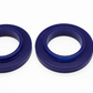 Front Upper Coil Spring Insulator for Ford Ranger PX 3.2L P5AT Diesel 9/11-7/18