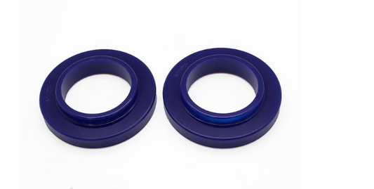 Front Upper Coil Spring Insulator for Ford Ranger PX 3.2L P5AT Diesel 9/11-7/18