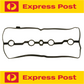 Rocker Tappet Valve Cover Gasket for Nissan Dualis J10 4cyl 2.0L MR20DE 2007~16