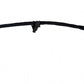 ISS Input Speed Sensor for Holden Commodore 4l60E / 4l65E Pump Mounted