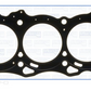AJUSA Right Head Gasket for Nissan Murano Z51 3.5L VQ35DE 08-16