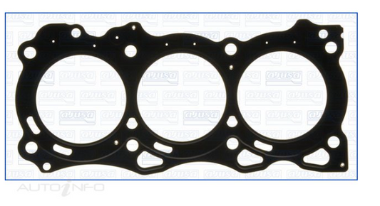 AJUSA Right Head Gasket for Nissan Murano Z51 3.5L VQ35DE 08-16