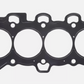AJUSA HEAD GASKET FOR HYUNDAI G4NA Elantra Cerato, G4NC, G4NH Kona Seltos