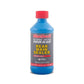 BlueDevil 00234 Rear Main Sealer permanently stops plugs rear main seal leaks