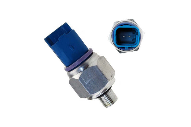 Power Steering Pressure Switch for Ford FG Falcon 11-16 FGX XT XR6 Mondeo 07-14