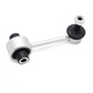 SUPERPRO Rear Sway Bar Link for Subaru Outback FB25A 2.5L 08/14-12/20
