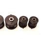 Trailing Arm Bush Kit for Hyundai Tucson JM G4GC 2.0L 04/04-01/10