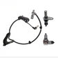 Front Left ABS Wheel Speed Sensor for Isuzu MU-X 3.0L Diesel 4JJ1-TC 13-15