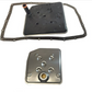 Automatic Trans Filter Kit for Ford Ranger PX 3.2L P5AT Diesel 9/11-6/22