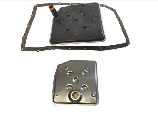 Automatic Trans Filter Kit for Ford Ranger PX 3.2L P5AT Diesel 9/11-6/22