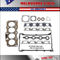 VRS Head Gasket Set fits VW Audi ADR AGU APT AWT AWU 1.8L Turbo 99-06 EXPRESS