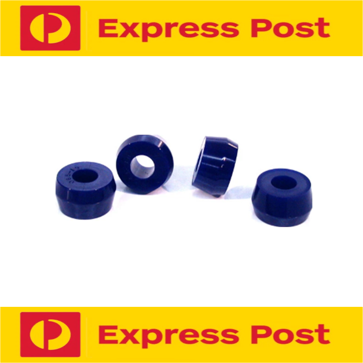 SuperPro Shock Absorber Bush SPF0065-22K