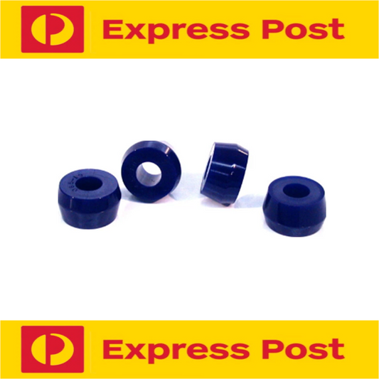 SuperPro Shock Absorber Bush SPF0065-22K