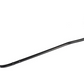 Brand New Coolant Pipe suits Holden JG/JH Cruze 1.8L Holden TRAX TJ 13-20 1.8L