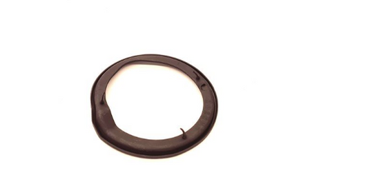 Front Lower Coil Spring Seat/Insulator Hyundai Tucson JM G4GC 2.0L 04/04-01/10