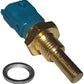 Coolant Temp Sensor For Jeep Cherokee Kj WrAngler Jk 2.8L 07-18 Diesel 5066779Aa