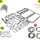 Minor Engine Rebuild Kit for Suzuki Sierra SJ413 SJ70 1.3L G13BA 8/89-5/99