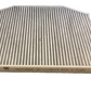 Cabin Air Filter for Holden Commodore VF LFX 3.6L 05/13-10/17