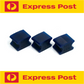 SuperPro Coil Spring Spacer Bush Kit SPF0438K